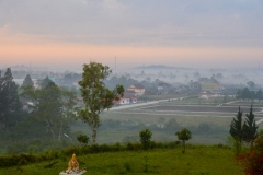 1 REDD+ LAO PDR Champasack Consultation_36