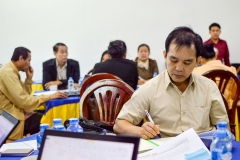 1-REDD-LAO-PDR-Thalat-Meeting_01