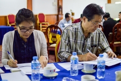 1-REDD-LAO-PDR-Thalat-Meeting_03