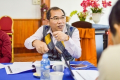 1-REDD-LAO-PDR-Thalat-Meeting_07