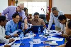 1-REDD-LAO-PDR-Thalat-Meeting_10