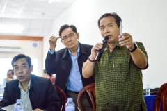 1-REDD-LAO-PDR-Thalat-Meeting_13