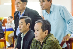 1-REDD-LAO-PDR-Thalat-Meeting_14