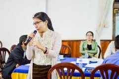 1-REDD-LAO-PDR-Thalat-Meeting_15