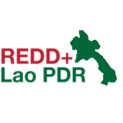 REDD+ Lao PDR